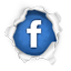 Seguinos en Facebook