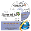 CD-Rom 5