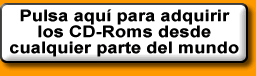 Compra tus CDs desde cualquier parte del Mundo a trav�s de nuestro shopping