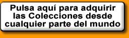 Compra tus CDs desde cualquier parte del Mundo a trav�s de nuestro shopping