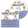 CD-Rom 6