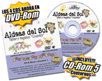 DVD-Rom 1