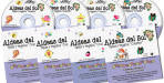 Aldeas del Sol