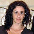 Aldeas del Sol