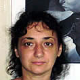 Aldeas del Sol
