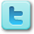 Segu� las novedades por Twitter